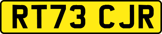 RT73CJR