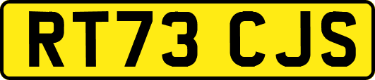 RT73CJS
