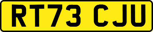 RT73CJU