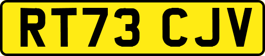 RT73CJV