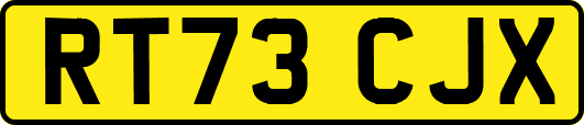 RT73CJX