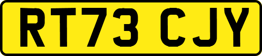 RT73CJY