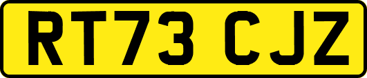 RT73CJZ