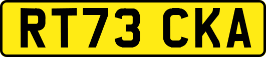 RT73CKA