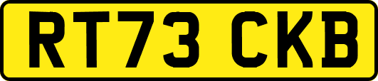 RT73CKB