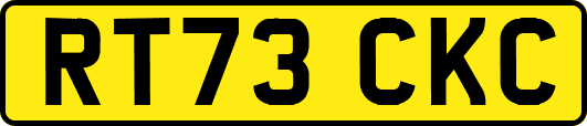 RT73CKC