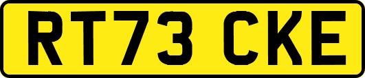 RT73CKE