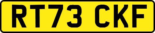 RT73CKF