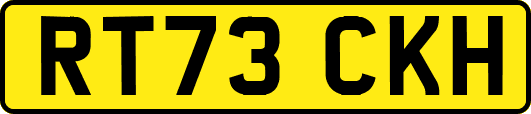 RT73CKH