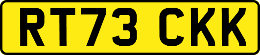 RT73CKK