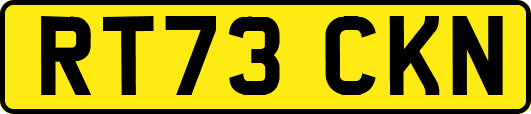 RT73CKN