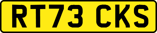 RT73CKS