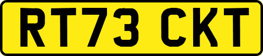 RT73CKT