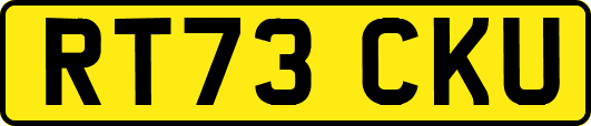 RT73CKU