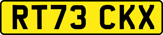 RT73CKX