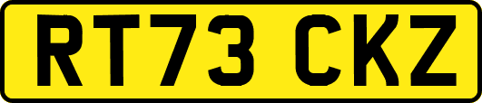 RT73CKZ
