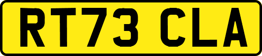 RT73CLA