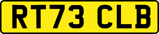RT73CLB
