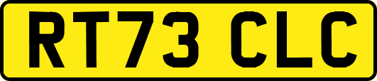 RT73CLC