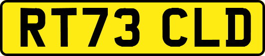 RT73CLD