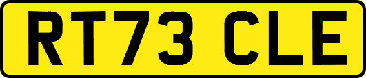 RT73CLE