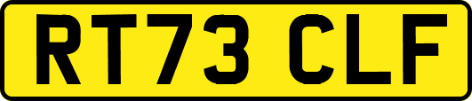 RT73CLF