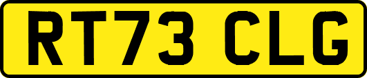 RT73CLG