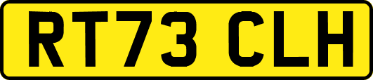 RT73CLH