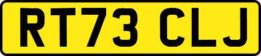 RT73CLJ