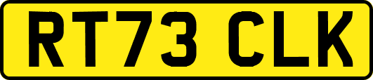 RT73CLK