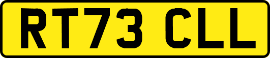 RT73CLL