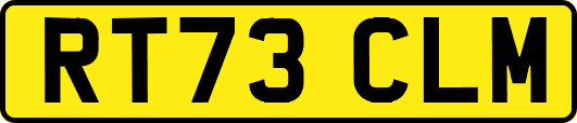 RT73CLM