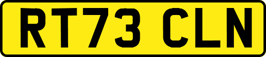 RT73CLN