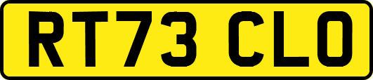 RT73CLO