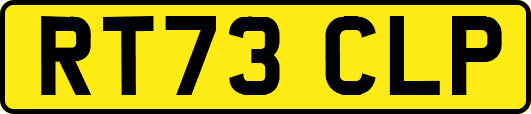 RT73CLP