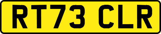 RT73CLR