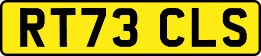 RT73CLS