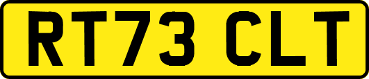 RT73CLT