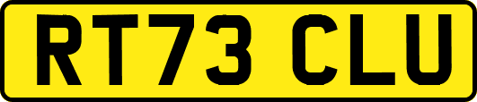 RT73CLU