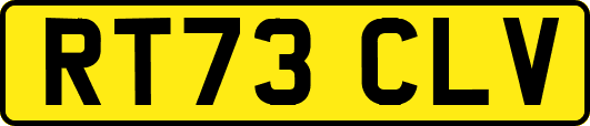 RT73CLV