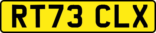 RT73CLX