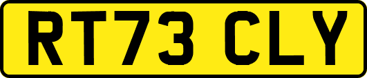RT73CLY