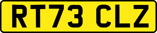RT73CLZ