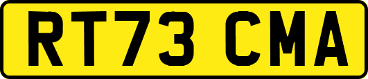 RT73CMA