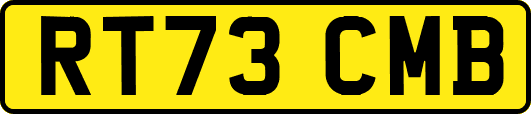 RT73CMB