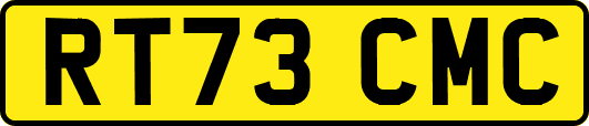 RT73CMC
