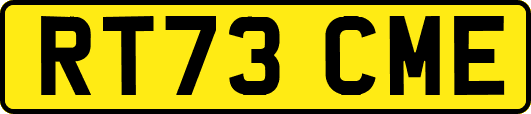 RT73CME