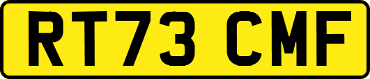 RT73CMF