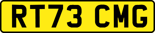 RT73CMG
