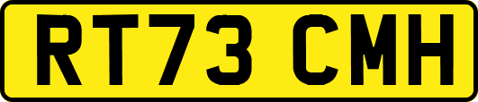 RT73CMH